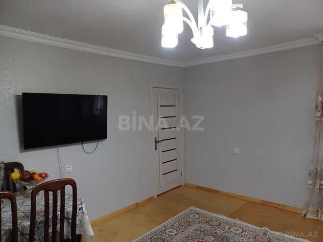 Satılır 3 otaqlı həyət evi/bağ evi 100 m², photo 18 from 28