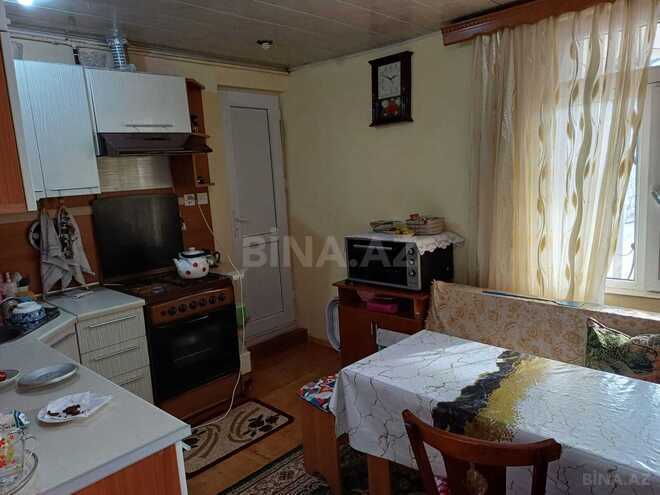 Satılır 3 otaqlı həyət evi/bağ evi 100 m², photo 22 from 28