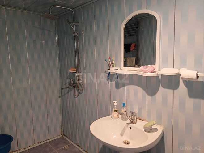 Satılır 3 otaqlı həyət evi/bağ evi 100 m², photo 19 from 28