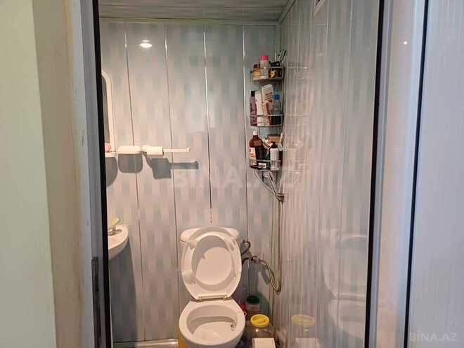 Satılır 3 otaqlı həyət evi/bağ evi 100 m², photo 13 from 28