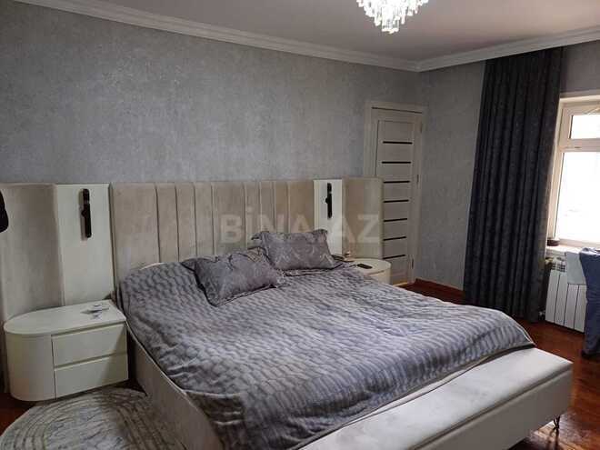 Satılır 3 otaqlı həyət evi/bağ evi 100 m², photo 21 from 28