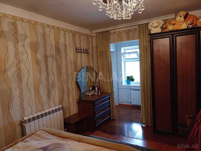 Satılır 3 otaqlı həyət evi/bağ evi 100 m², photo 26 from 28