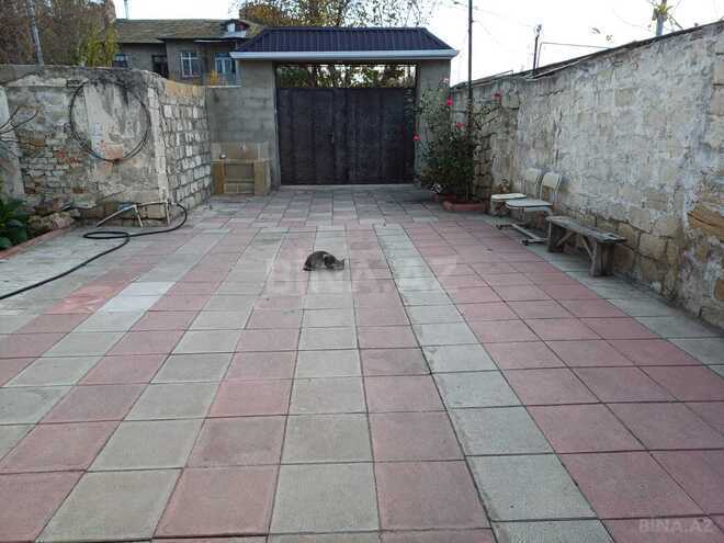 Satılır 3 otaqlı həyət evi/bağ evi 100 m², photo 25 from 28