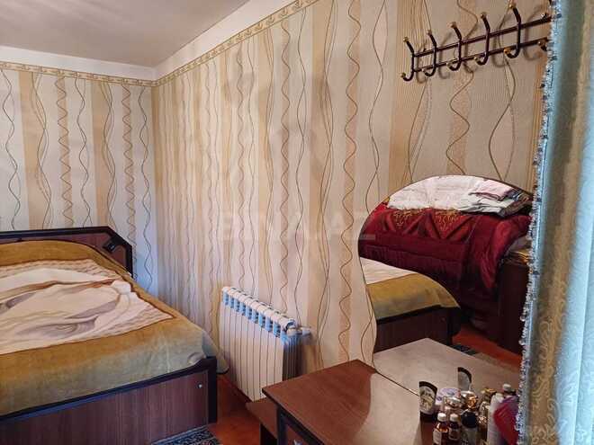 Satılır 3 otaqlı həyət evi/bağ evi 100 m², photo 12 from 28