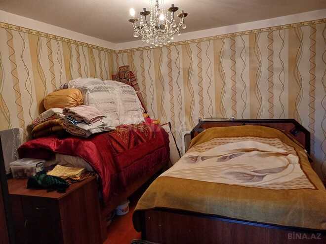 Satılır 3 otaqlı həyət evi/bağ evi 100 m², photo 7 from 28