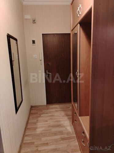 Продаётся 3-комн. вторичка 80 м², м. Насими, photo 12 from 13