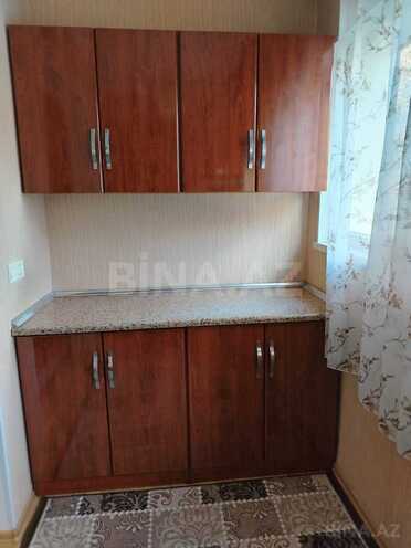 Продаётся 3-комн. вторичка 80 м², м. Насими, photo 8 from 13