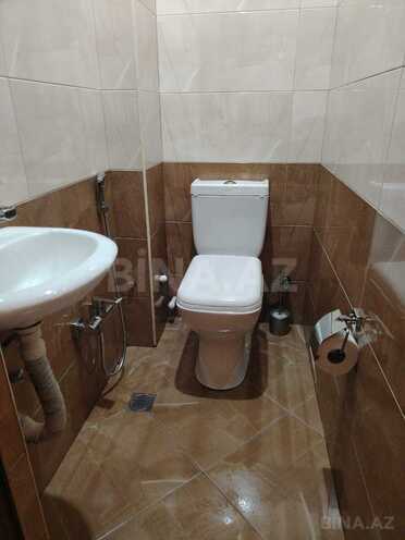 Продаётся 3-комн. вторичка 80 м², м. Насими, photo 10 from 13