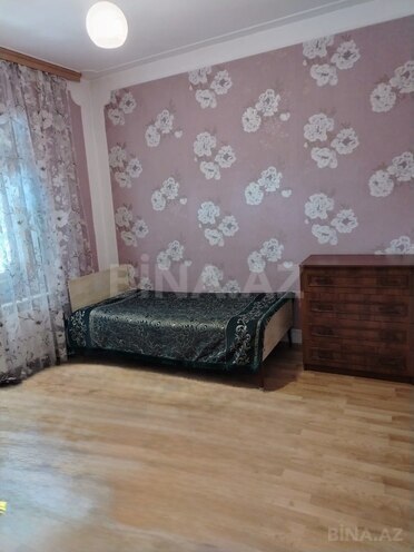 Продаётся 3-комн. вторичка 80 м², м. Насими, photo 5 from 13