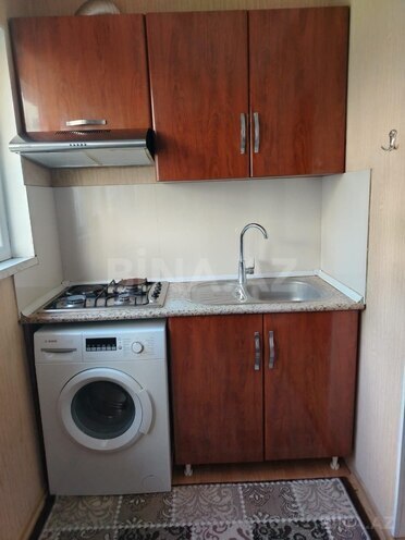 Продаётся 3-комн. вторичка 80 м², м. Насими, photo 7 from 13