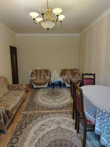 Продаётся 3-комн. вторичка 80 м², м. Насими, photo 3 from 13