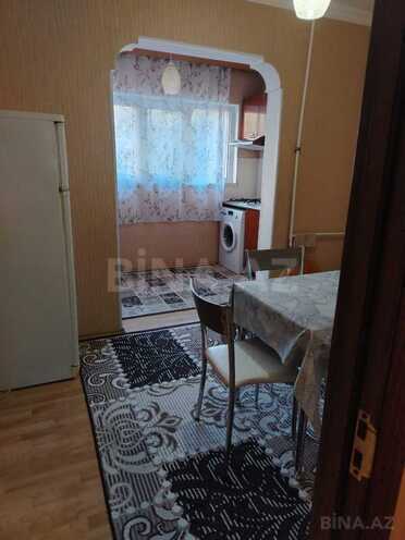 Продаётся 3-комн. вторичка 80 м², м. Насими, photo 6 from 13