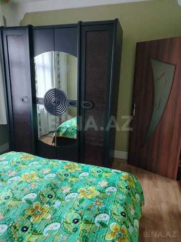 Продаётся 3-комн. вторичка 80 м², м. Насими, photo 4 from 13