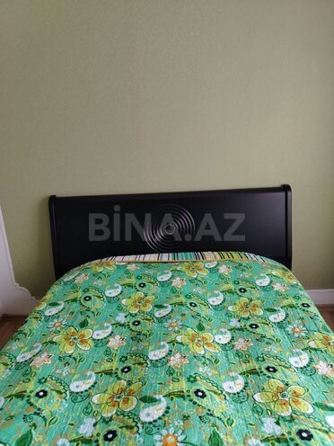Продаётся 3-комн. вторичка 80 м², м. Насими, photo 9 from 13