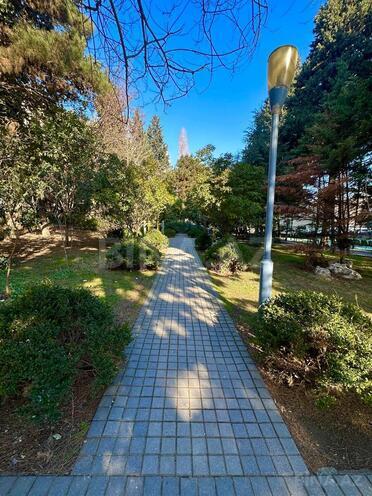 Satılır 3 otaqlı köhnə tikili 90 m², Azadlıq Prospekti m., photo 15 from 23