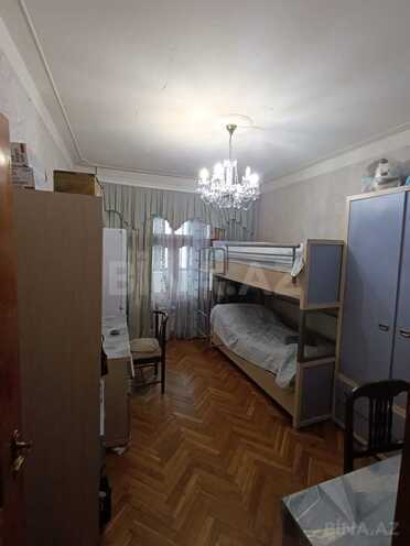 Продаётся 4-комн. вторичка 125 м², м. Азадлыг проспекти, photo 9 from 20