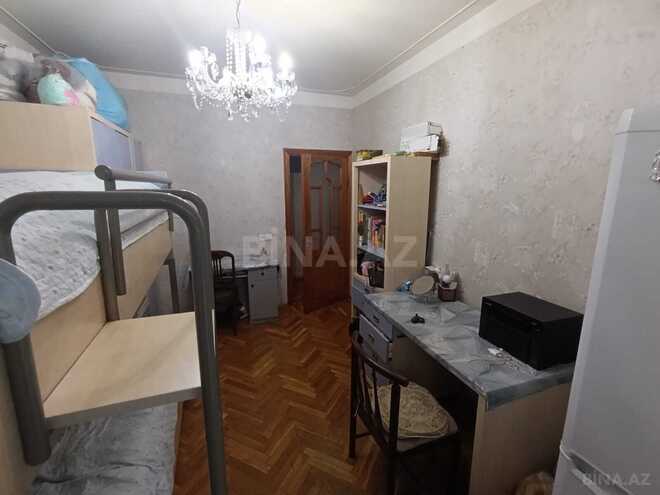 Продаётся 4-комн. вторичка 125 м², м. Азадлыг проспекти, photo 10 from 20