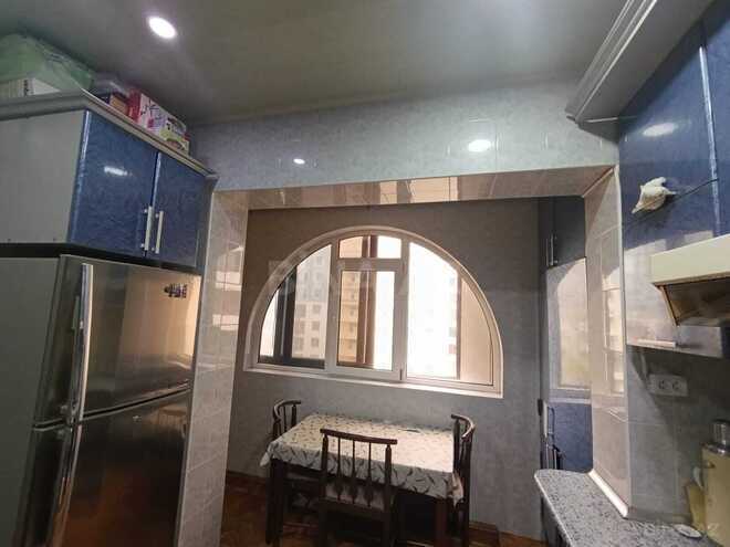 Продаётся 4-комн. вторичка 125 м², м. Азадлыг проспекти, photo 11 from 20