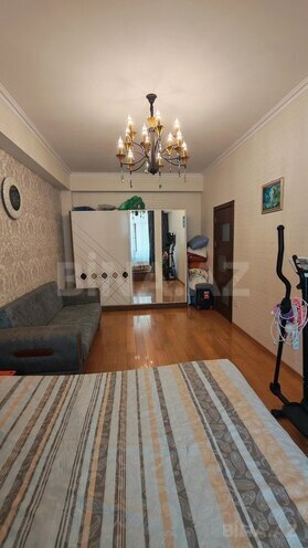 Satılır 2 otaqlı yeni tikili 45 m², photo 6 from 24