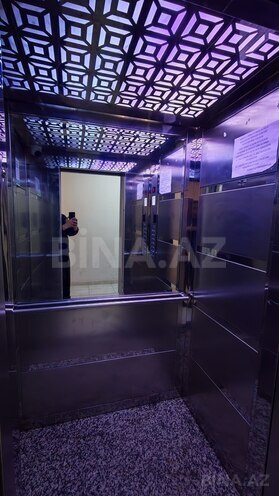 Satılır 2 otaqlı yeni tikili 45 m², photo 23 from 24