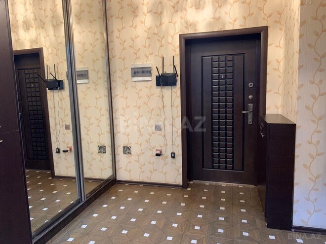 Сдаётся 2-комн. новостройка 95 м², Хатаинский р., photo 10 from 14