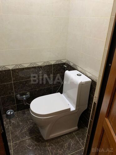 Сдаётся 2-комн. новостройка 95 м², Хатаинский р., photo 13 from 14