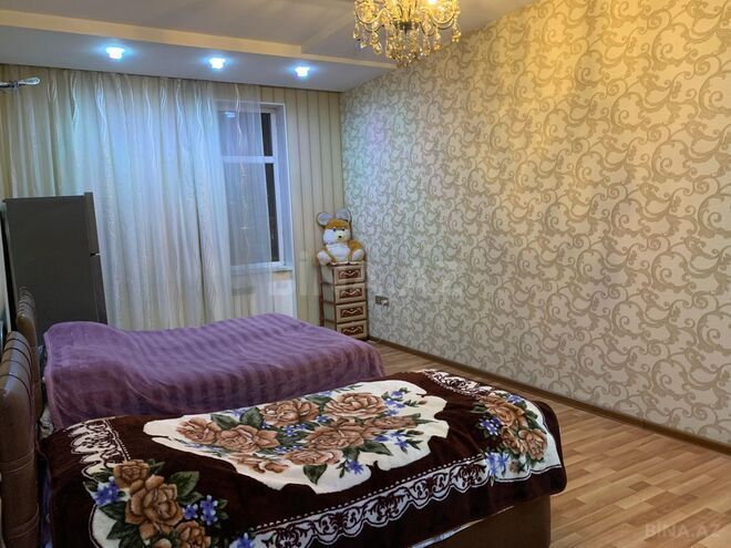 Сдаётся 2-комн. новостройка 95 м², Хатаинский р., photo 4 from 14