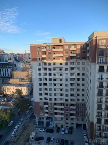 Продаётся 3-комн. новостройка 100 м², м. 28 мая, photo 11 from 16