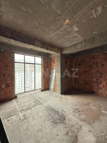 Продаётся 3-комн. новостройка 100 м², м. 28 мая, photo 4 from 16