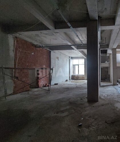 Сдаётся  объект 820 м², м. Нариман Нариманов, photo 18 from 24