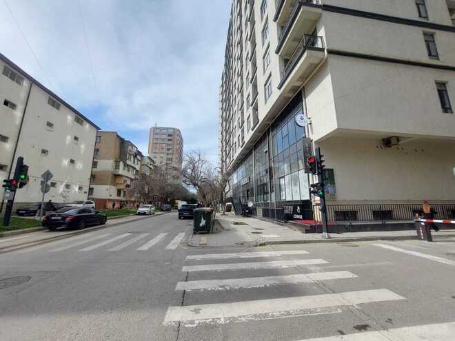 Сдаётся  объект 820 м², м. Нариман Нариманов, photo 5 from 24