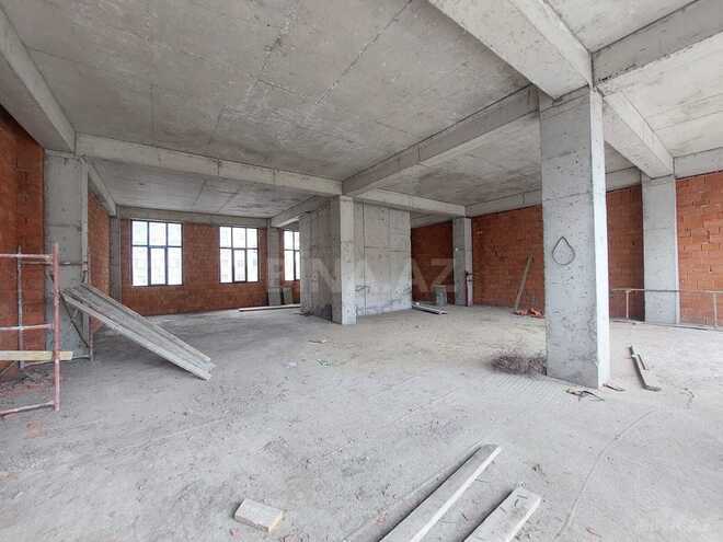 Сдаётся  объект 820 м², м. Нариман Нариманов, photo 8 from 24