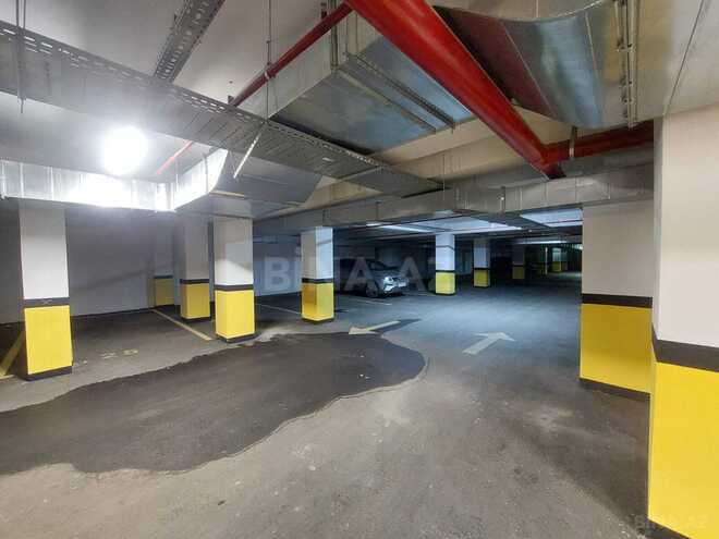 Сдаётся  объект 820 м², м. Нариман Нариманов, photo 22 from 24