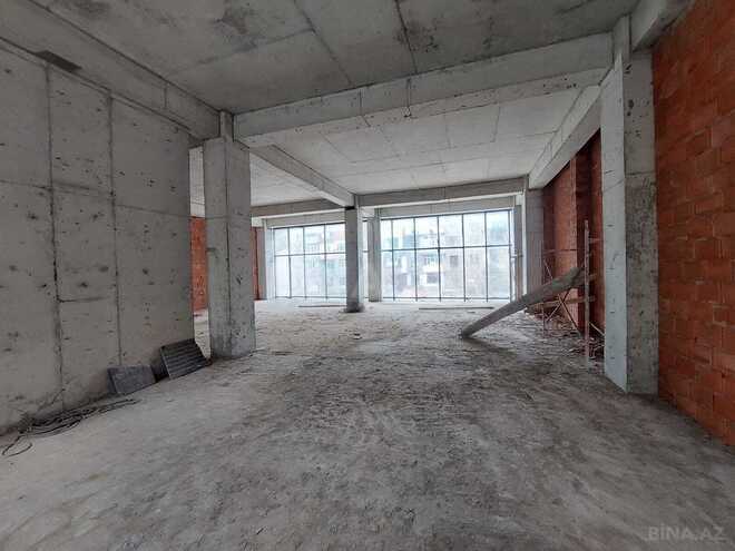 Сдаётся  объект 820 м², м. Нариман Нариманов, photo 19 from 24