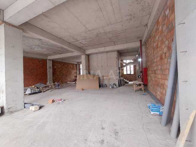 Сдаётся  объект 820 м², м. Нариман Нариманов, photo 12 from 24