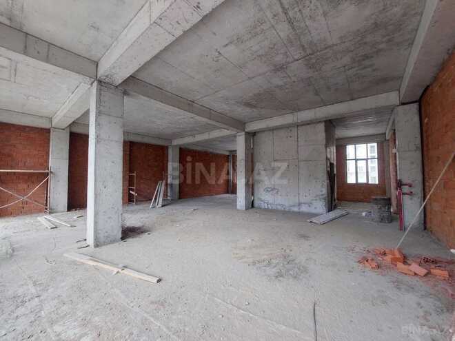 Сдаётся  объект 820 м², м. Нариман Нариманов, photo 9 from 24