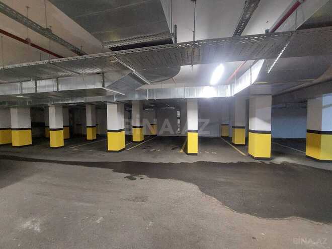 Сдаётся  объект 820 м², м. Нариман Нариманов, photo 20 from 24