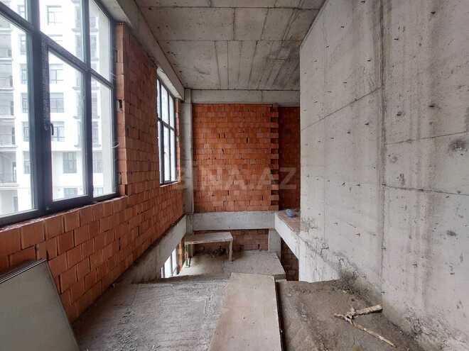 Сдаётся  объект 820 м², м. Нариман Нариманов, photo 14 from 24