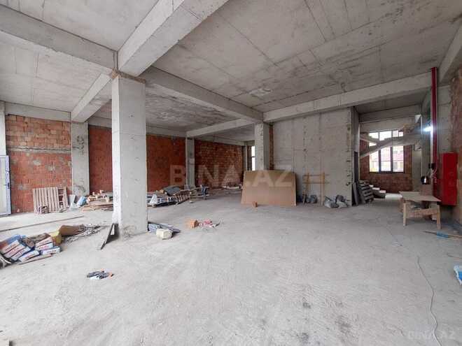 Сдаётся  объект 820 м², м. Нариман Нариманов, photo 11 from 24