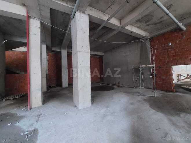 Сдаётся  объект 820 м², м. Нариман Нариманов, photo 15 from 24