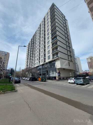 Сдаётся  объект 820 м², м. Нариман Нариманов, photo 4 from 24