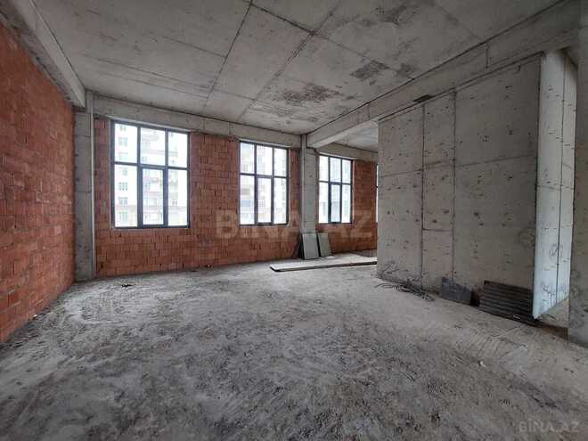 Сдаётся  объект 820 м², м. Нариман Нариманов, photo 10 from 24