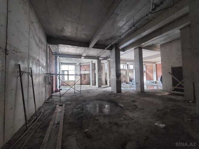 Сдаётся  объект 820 м², м. Нариман Нариманов, photo 16 from 24