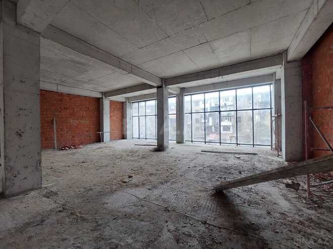 Сдаётся  объект 820 м², м. Нариман Нариманов, photo 7 from 24