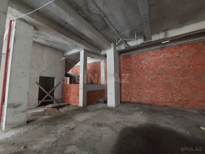 Сдаётся  объект 820 м², м. Нариман Нариманов, photo 17 from 24