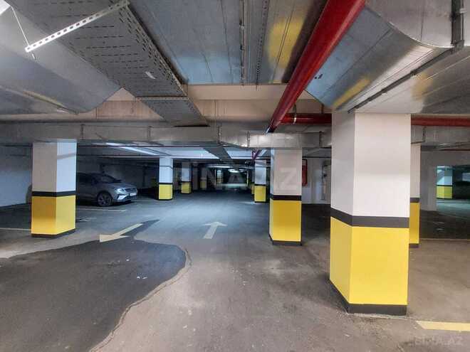 Сдаётся  объект 820 м², м. Нариман Нариманов, photo 21 from 24