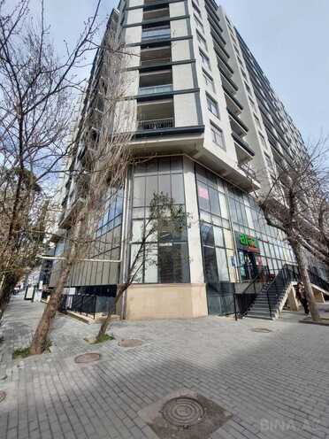 Сдаётся  объект 820 м², м. Нариман Нариманов, photo 3 from 24