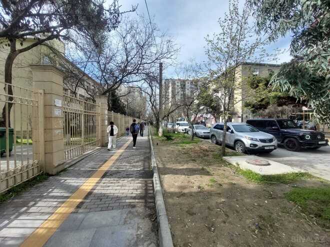 Сдаётся  объект 820 м², м. Нариман Нариманов, photo 23 from 24