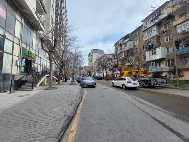 Сдаётся  объект 820 м², м. Нариман Нариманов, photo 6 from 24