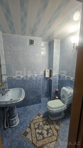 Satılır 2 otaqlı yeni tikili 87 m², Nizami r., photo 18 from 19